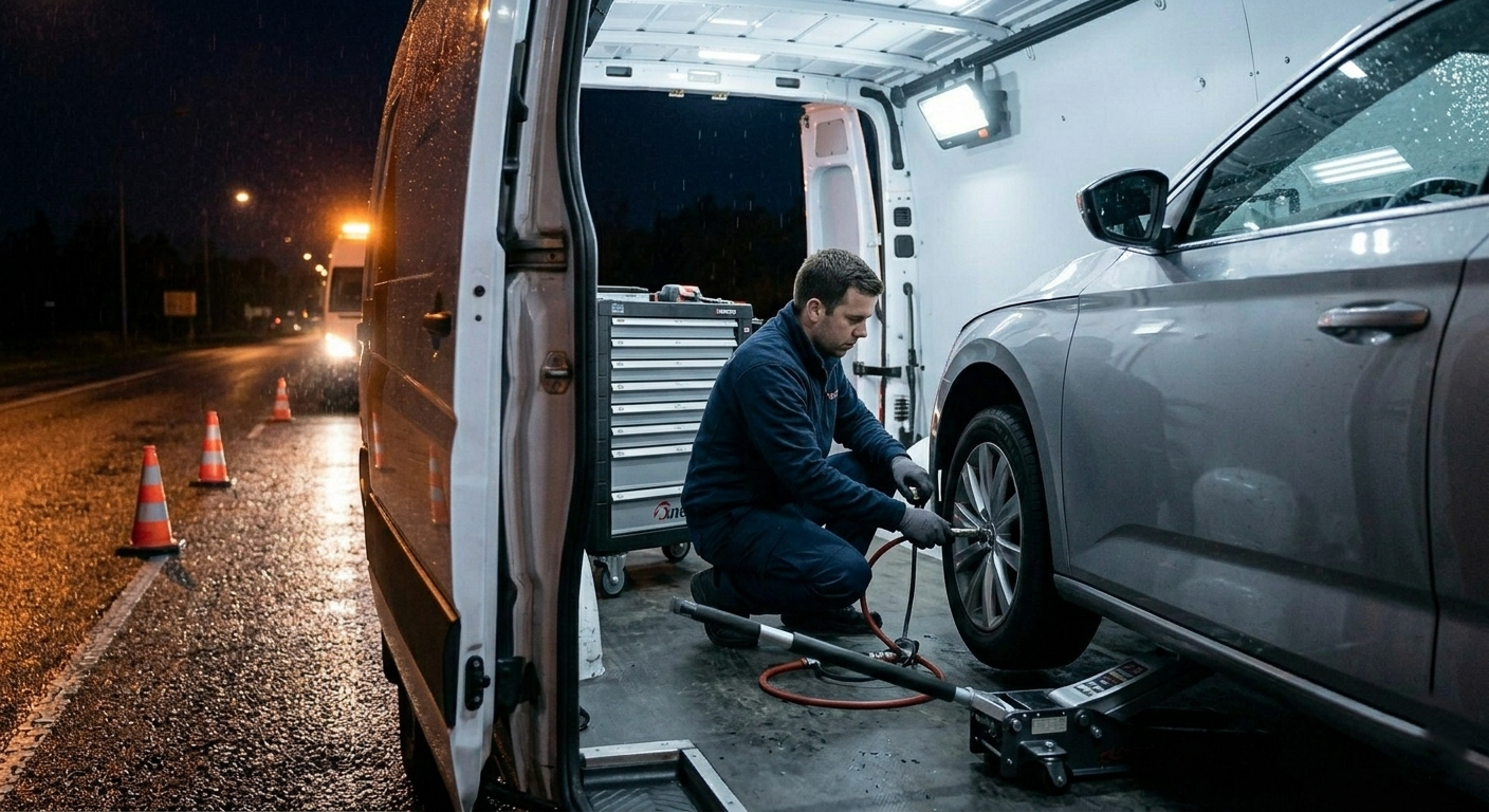 wrong-fuel-van