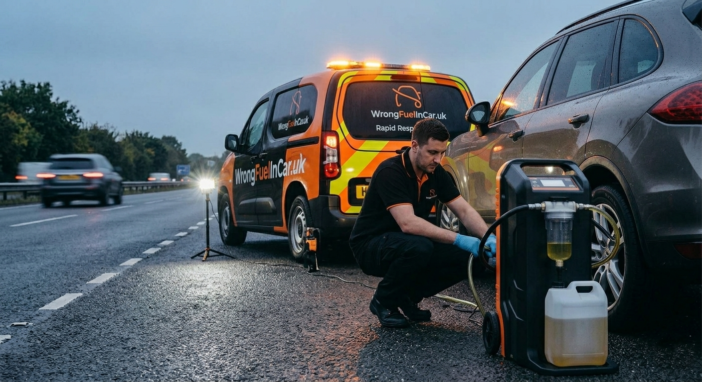 emergency-wrong-fuel